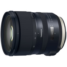 Об'єктив Tamron SP 24-70mm F/2.8 Di VC USD G2 для Nikon